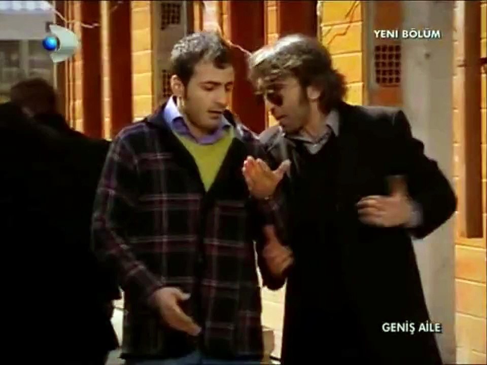 Proteinsizlikten Fakir Olduğunu Unutmak (Genis Aile )