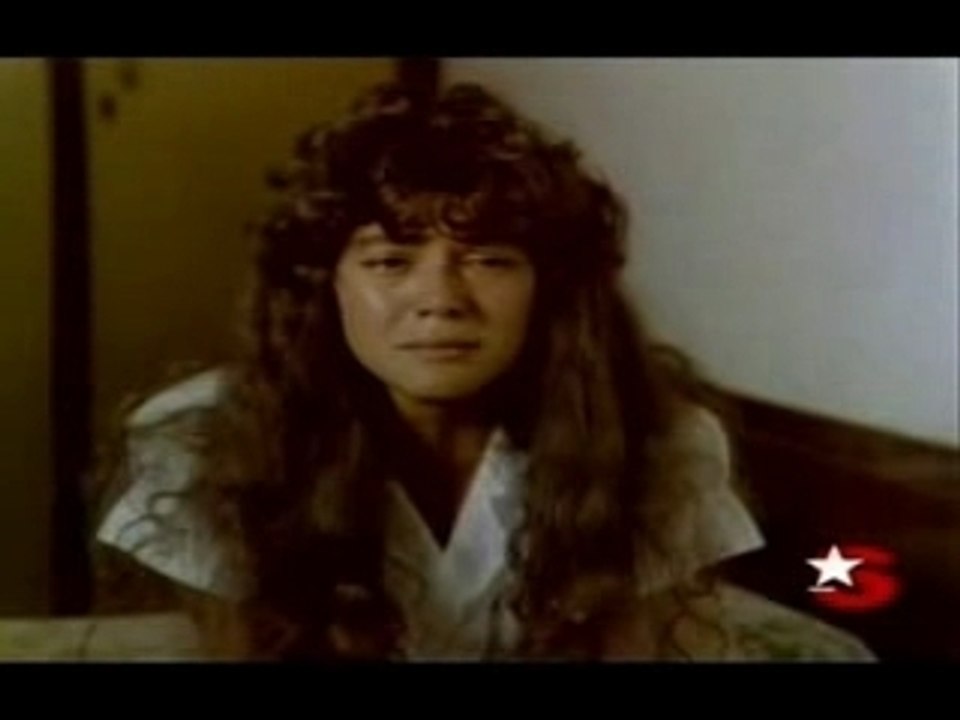 Ibrahim tatlises - Canim Dediklerim