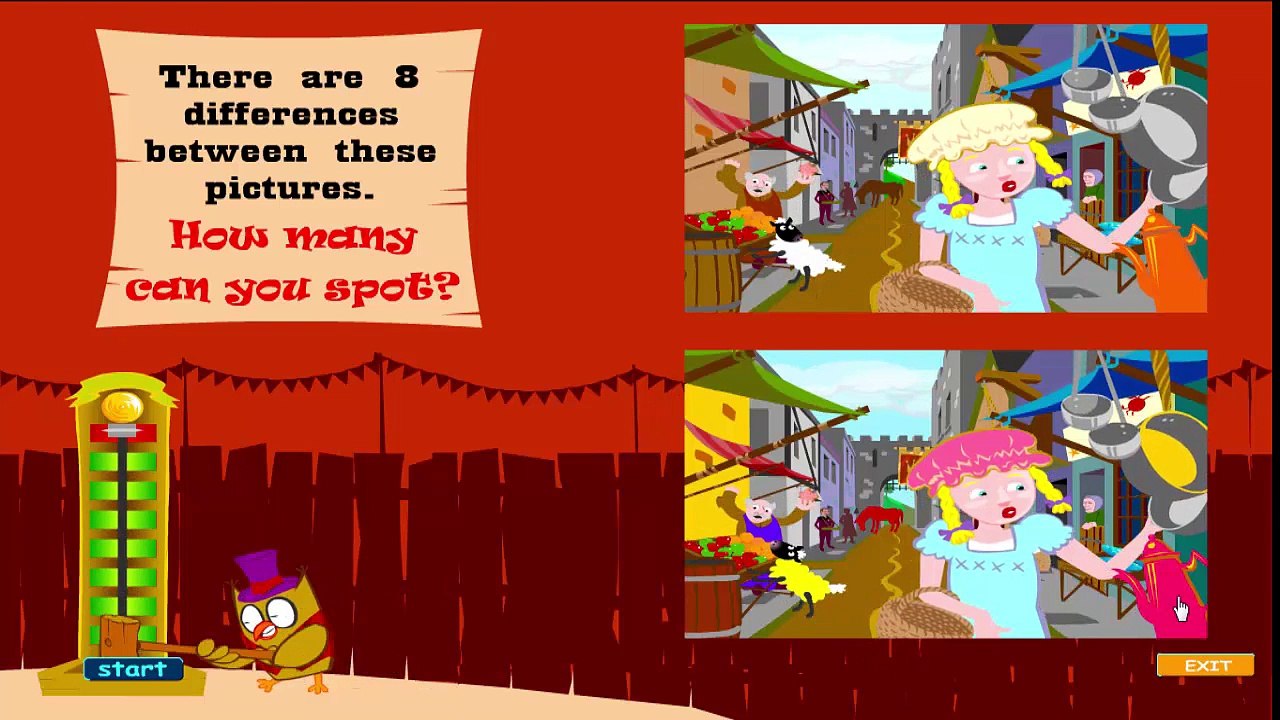 Baby song  Mary has a little Lamb Nursery Rhyme  Kids song  the power song for children , Online free 2016