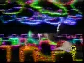 Pet Shop Boys - Opportunities