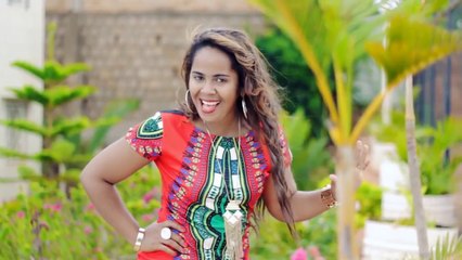 MARYAH  -   Ahy fa tsy anao     (gasy HD 2016)