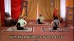 Yoga for Young at Heart - Heart Disease, Stroke Treatment and Diet Tips in Tamil