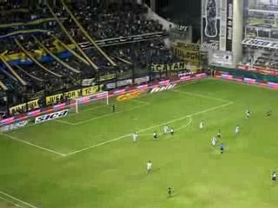 Stade_boca_2
