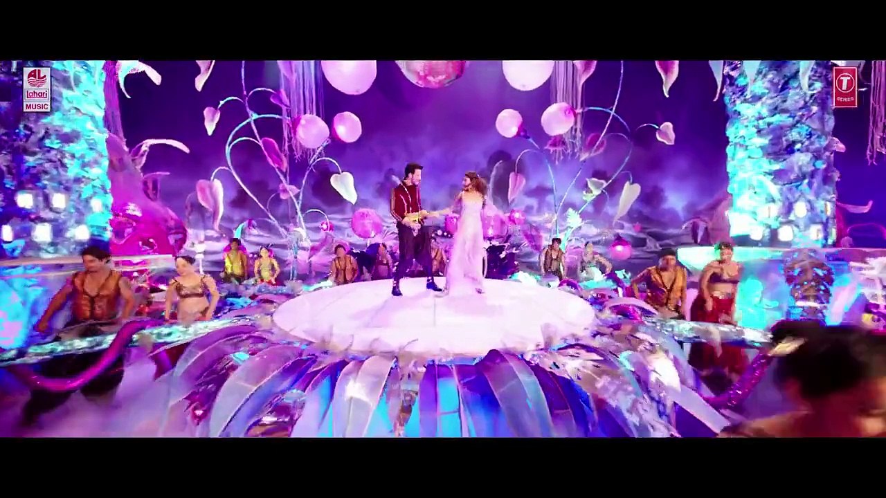 Akkineni Akkineni Full Video Song __ Akhil-The Power Of Jua __ Akhil Akkineni, Sayesha