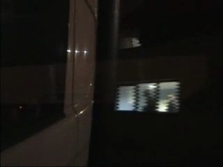 On the road 1ere partie/2