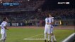 All Goals & Highlights HD - Empoli 0-1 Inter Milan Serie A 06.01.2016