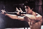 I Am Bruce Lee ـ Documentary