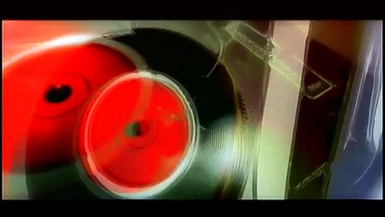 Aisi Mili Nigahen (Daraar)