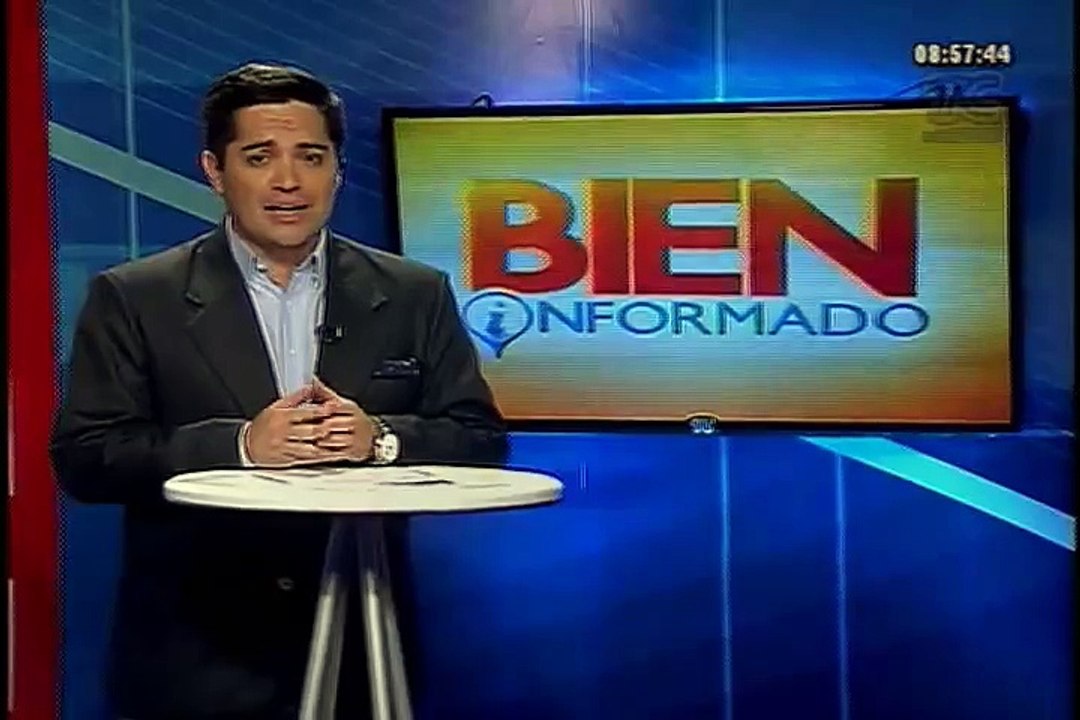 Bien Informado - Cirugías gratuitas de colocación de implante