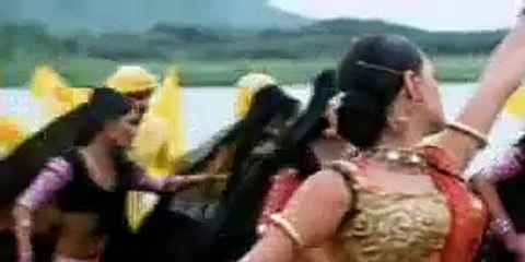 Bindiya Chamke Chudi khanke.R.D. Khakhariya