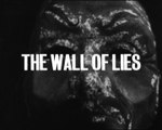 Loose Cannon Marco Polo Episode 4 The Wall of Lies LC39