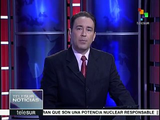 Llama Santos a delegados de paz para evaluar última recta del proceso