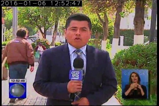 Detalles para la aplicación de brazaletes electrónicos