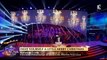 france3-alagna_chante_noel-have_yourself_a_merry_little_christmas
