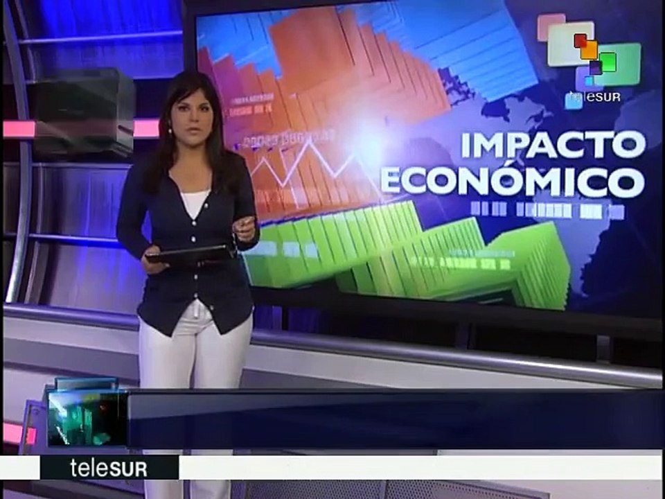 Argentina: aumento a la gasolina entra en vigor este miércoles