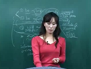 ｛광교오피｝［udaiso02.com］∏인천건마&신촌오피⇒노원오피Д강남건마