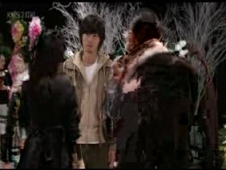 Film4vn.us-Nuhoangtuyet_05_chunk_2