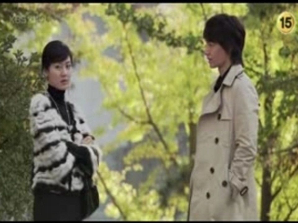 Film4vn.us-Nuhoangtuyet_05_chunk_3