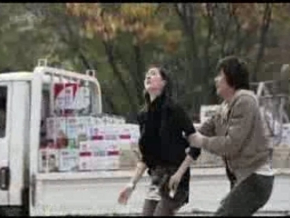 Film4vn.us-Nuhoangtuyet_05_chunk_1