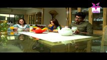 Pardes Episode 10 on Hum Sitaray in High Quality 6th January 2016