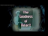 Vikram Betal | The Goodness of Heart | Tamil Stories For Kids