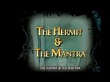 Vikram Betal | The Hermit and The Mantra | Tamil Stories For Kids