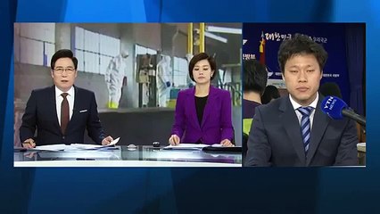 Así fue la detonación de la bomba de hidrógeno de Corea del Norte