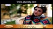 Mere Ajnabi » Ary Digital » Episode 	23	» 6th January 2016 » Pakistani Drama Serial