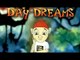 Tales of Panchatantra - Day Dreams - Tamil Animated Stories For Kids