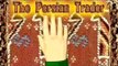 Akbar and Birbal - The Persian Trader - Tamil Animated Stories For Kids
