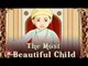 Akbar and Birbal - The Most Beautiful Child - Tamil Animated Stories For Kids