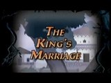 Vikram Betal | The King's Marriage | Tamil Stories For Kids