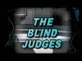 Vikram Betal | The Blind Judges | Tamil Stories For Kids