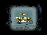 Vikram Betal | The Two Brahmin Brother | Tamil Stories For Kids