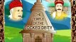 Akbar and Birbal - The Temple of the Locked Deity - Tamil Animated Stories For Kids