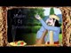 Akbar and Birbal - A Matter Of Devotion - Tamil Animated Stories For Kids