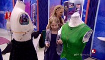 Project Runway Threads S01E06