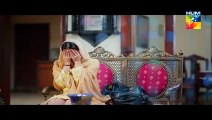 Tere Baghair  »   Hum Tv  »  Episode t10t» 6th January 2016 » Pakistani Drama Serial