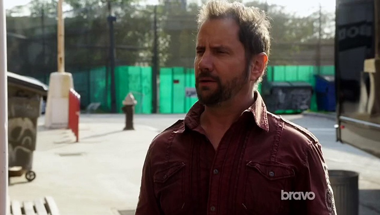 Kingdom 2014 S01E04
