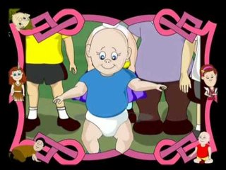 Multiplication Table - Fun And Learn Series in English