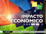México extenderá importación de petrolíferos hasta 2029