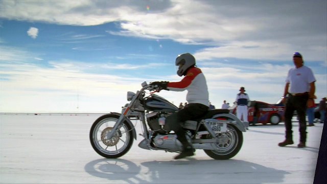 Atlantic Beach, FL. Best Motorcycle Service | 904.733.3645 | Atlantic Beach, Florida.