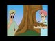 Two Friends and Talking Tree - Moral Stories For Kids - Grandpas Stories
