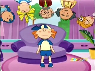 ماما ردي علي بابا رد علي مودا ردي علي ميدي ردي