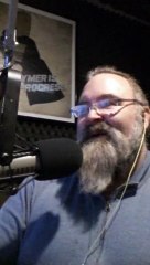 Michael Dukes Show Seg 6/12: Tech Tease; Samsung Amazing New Laptop & Bevel-less TV. Android