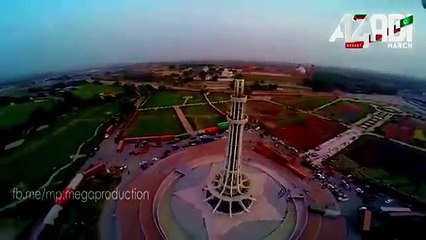 Agar Yeh Paisa Health & Education Par Lagta to Kia Kuch Ho Sakta Tha? Watch Interesting Report