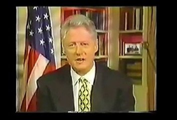 Tiens vs Ab Tak ki Sana Part-01