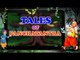 Panchatantra Tales - Full Episode Collection - English Moral Stories For Kids