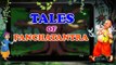 Panchatantra Tales - Full Episode Collection - English Moral Stories For Kids