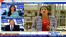 “Impugnación de diputados en Venezuela es ilegal porque el TSJ no puede dar despacho mientras está de vacaciones”, dice